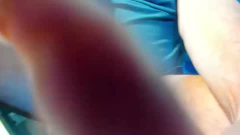 sirjerksal0t_ online show from November 15, 7:37 pm