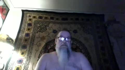 sirlicksaclit online show from December 25, 8:18 am