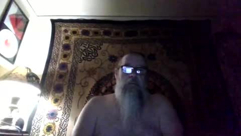 sirlicksaclit online show from January 11, 10:19 am