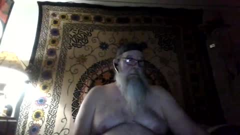 sirlicksaclit online show from February 26, 8:28 am