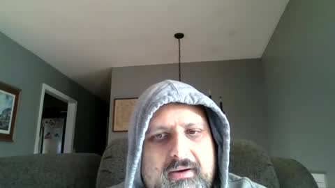 SirMike80 online show from June 16, 11:25 am