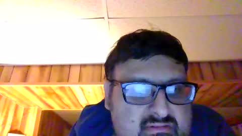 SirMike80 online show from February 14, 6:54 pm