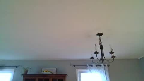 SirMike80 online show from April 27, 11:08 am