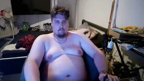 sirroni online show from June 23, 12:40 am