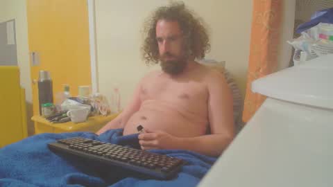 Snapshot of sirspammer chatting on September 14, 9:16 pm sirspammer online show from September 14, 9:16 pm