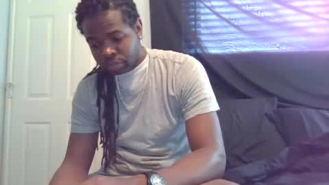 Snapshot of sirthedom chatting on October 27, 9:26 pm sirthedom online show from October 27, 9:26 pm