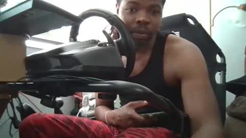 Snapshot of sirthedom chatting on September 10, 7:04 pm sirthedom online show from September 10, 7:04 pm