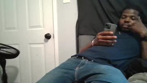 Snapshot of sirthedom chatting on September 9, 2:11 am sirthedom online show from September 9, 2:11 am