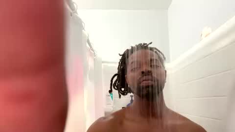 Snapshot of sirthedom chatting on October 6, 4:52 am sirthedom online show from October 6, 4:52 am