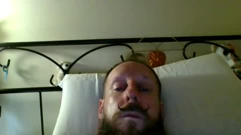 sirwaltercashmoney online show from December 21, 10:43 am