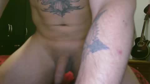 siryus_x online show from February 12, 9:18 pm