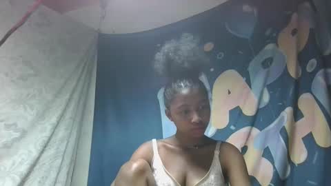 siscabelle online show from January 16, 7:28 am