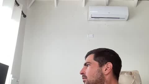 sisiprovs699 online show from June 15, 3:15 pm