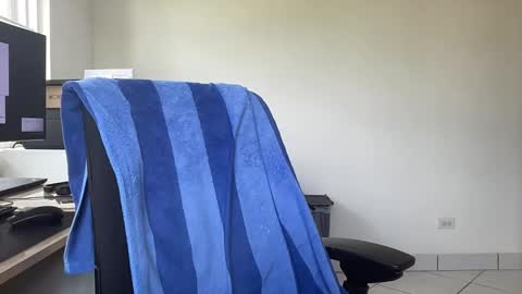 Snapshot of sisiprovs699 chatting on March 10, 2:37 pm sisiprovs699 online show from March 10, 2:37 pm