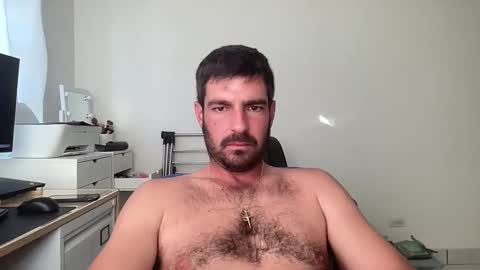 Snapshot of sisiprovs699 chatting on October 31, 7:58 pm sisiprovs699 online show from October 31, 7:58 pm