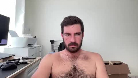 sisiprovs699 online show from November 26, 5:53 pm