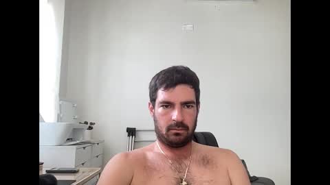 Snapshot of sisiprovs699 chatting on October 4, 1:31 pm sisiprovs699 online show from October 4, 1:31 pm