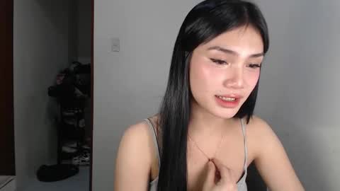 Aljane online show from December 21, 2:01 pm