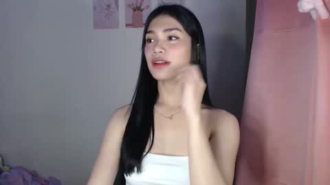 Aljane online show from February 15, 3:22 pm