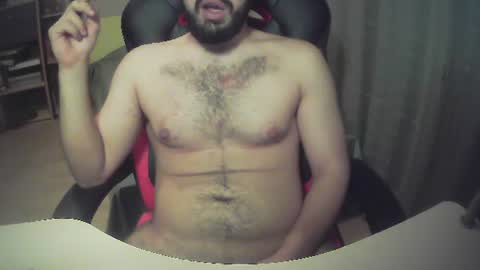 sissy_bear_ online show from July 25, 1:25 am
