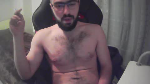 sissy_bear_ online show from January 3, 2:43 am