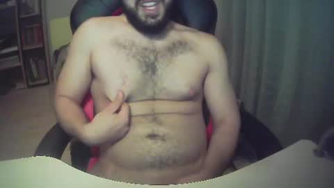 sissy_bear_ online show from July 10, 3:00 am