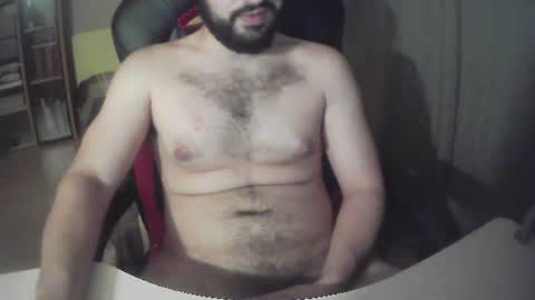 sissy_bear_ online show from July 3, 6:45 pm