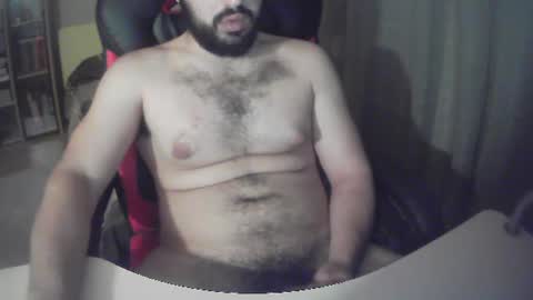 sissy_bear_ online show from June 30, 5:45 pm