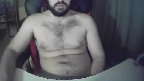 sissy_bear_ online show from July 1, 6:27 pm