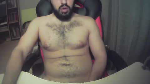 sissy_bear_ online show from July 11, 4:28 am