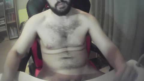 sissy_bear_ online show from July 5, 4:19 am