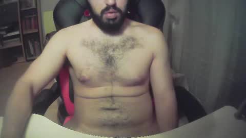 sissy_bear_ online show from July 19, 4:04 am