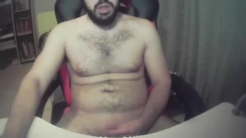 sissy_bear_ online show from July 7, 6:58 am