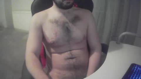 sissy_bear_ online show from February 25, 3:59 pm