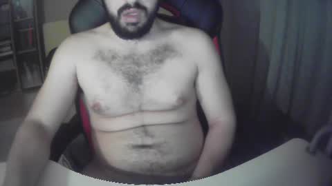 sissy_bear_ online show from June 22, 1:55 am