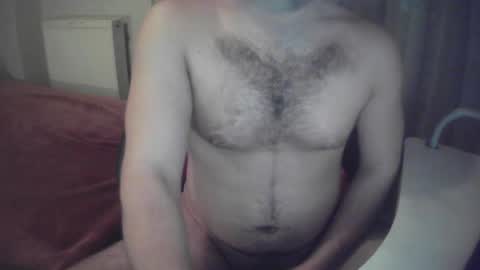 sissy_bear_ online show from April 7, 11:07 pm