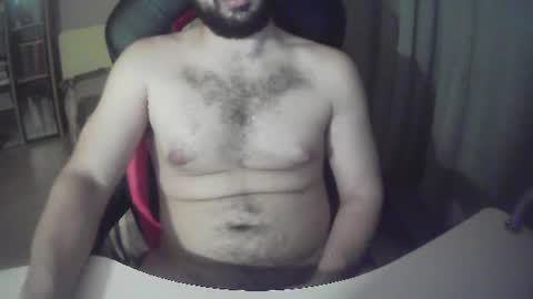 sissy_bear_ online show from June 26, 11:10 pm