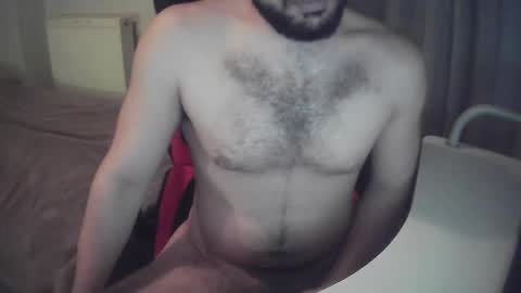 sissy_bear_ online show from March 13, 7:44 am