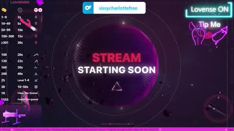 Kyrie online show from December 1, 10:46 am