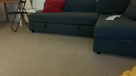 sissy_slut_steph online show from November 24, 1:59 am