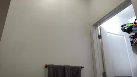 Sissyblkgoddess online show from June 25, 4:53 am