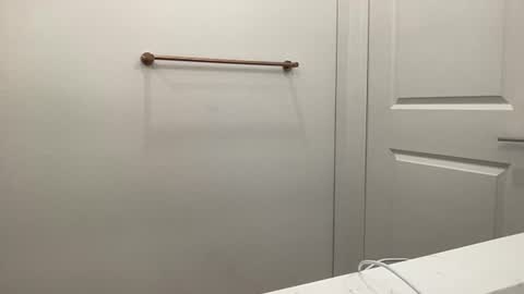 Sissyblkgoddess online show from June 27, 5:24 am