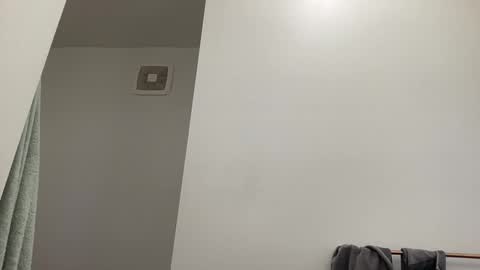 Sissyblkgoddess online show from March 20, 2:49 am