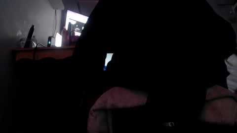 RESPONDS WELL TO ... online show from March 2, 6:14 pm