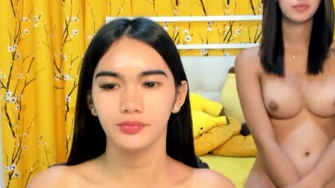 sissyclown_dolly online show from April 13, 8:29 am