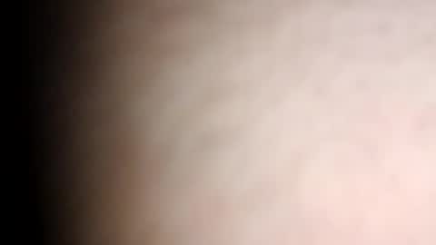 sissycrossdrese online show from August 6, 1:47 am