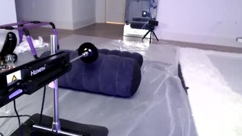 Snapshot of sissygoonerslut chatting on October 5, 7:54 pm Sissy Gooner online show from October 5, 7:54 pm