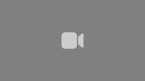 Krystal online show from April 5, 7:49 am