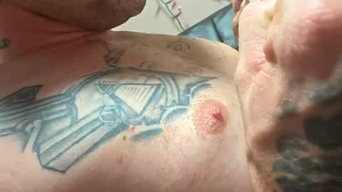 CDSnowBunnyLana online show from June 19, 1:00 am