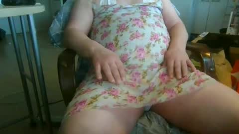 Marika online show from January 6, 8:35 am